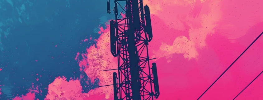 Chinese cyberspies breach Singapore’s four largest telcos Chinese cyberspies breach Singapore’s four largest telcos