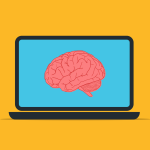 Anthropic selected to build government AI assistant pilot