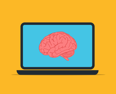 Anthropic selected to build government AI assistant pilot