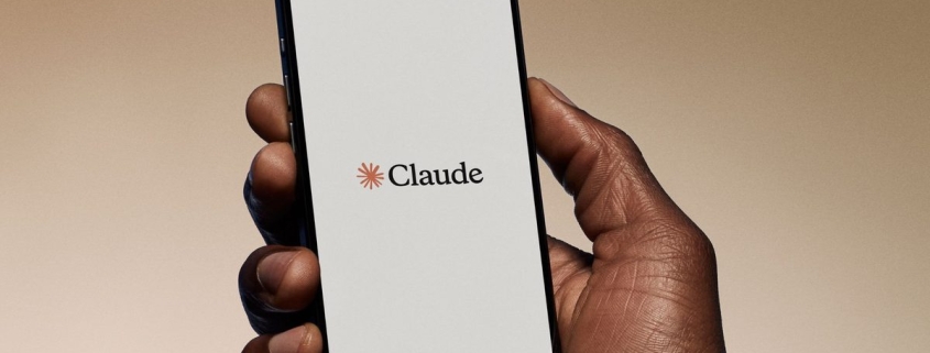 Claude is leveling up against Gemini and ChatGPT with powerful free tools Claude is leveling up against Gemini and ChatGPT with powerful free tools