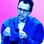 Anthropic Furious at DeepSeek for Copying Its AI Without Permission, Which Is Pretty Ironic When You Consider How It Built Claude in the First Place Anthropic Furious at DeepSeek for Copying Its AI Without Permission, Which Is Pretty Ironic When You Consider How It Built Claude in the First Place