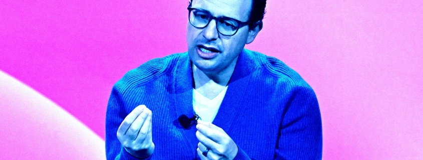 Anthropic Furious at DeepSeek for Copying Its AI Without Permission, Which Is Pretty Ironic When You Consider How It Built Claude in the First Place