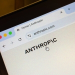 Anthropic’s India expansion collides with a local company that already had the name