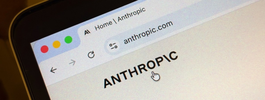 Anthropic’s India expansion collides with a local company that already had the name Anthropic’s India expansion collides with a local company that already had the name