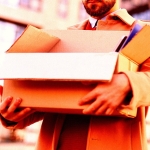 Anthropic Researcher Quits in Cryptic Public Letter