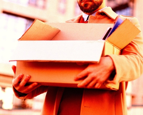 Anthropic Researcher Quits in Cryptic Public Letter