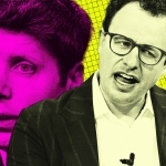 Anthropic Declares  Million War On OpenAI