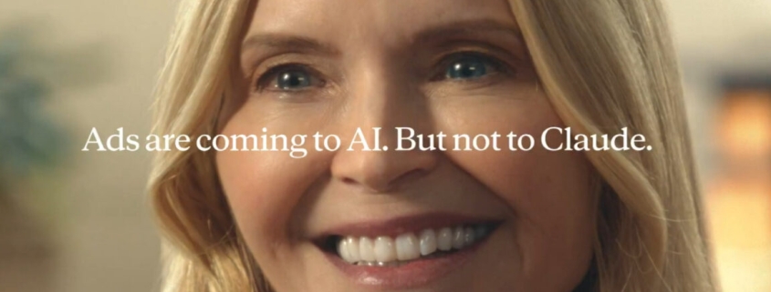OpenAI is hoppin’ mad about Anthropic’s new Super Bowl TV ads