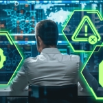 3 Decisions CISOs Need to Make to Prevent Downtime Risk in 2026