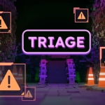 Top 5 Ways Broken Triage Increases Business Risk Instead of Reducing It