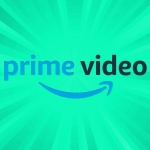 Best Prime Video top 10 movies — here’s the 3 worth streaming this week (Feb. 23-March 1)