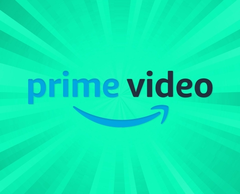 Best Prime Video top 10 movies — here’s the 3 worth streaming this week (Feb. 23-March 1)