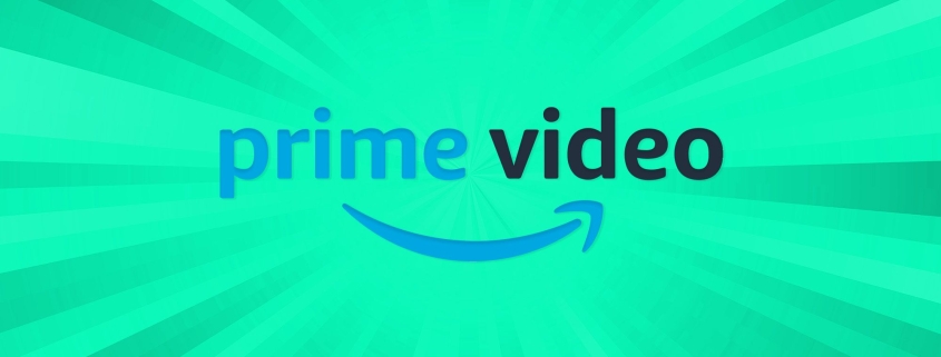 Best Prime Video top 10 movies — here’s the 3 worth streaming this week (Feb. 23-March 1)