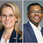 GeekWire’s AI summit to feature key leaders from Amazon, Microsoft, and more, on March 24 in Seattle