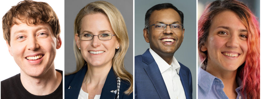 GeekWire’s AI summit to feature key leaders from Amazon, Microsoft, and more, on March 24 in Seattle GeekWire’s AI summit to feature key leaders from Amazon, Microsoft, and more, on March 24 in Seattle