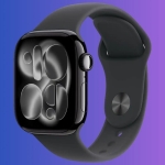 Apple Watch Series 11 hits 9 in a fast-ending deal, a great excuse to finally upgrade Apple Watch Series 11 hits 9 in a fast-ending deal, a great excuse to finally upgrade