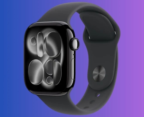 Apple Watch Series 11 hits 9 in a fast-ending deal, a great excuse to finally upgrade