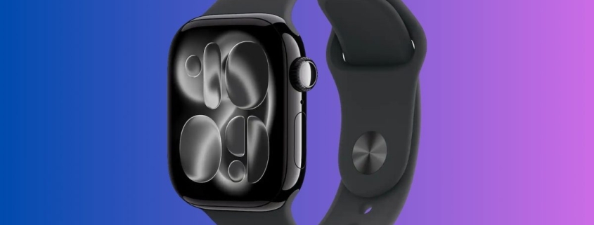 Apple Watch Series 11 hits 9 in a fast-ending deal, a great excuse to finally upgrade Apple Watch Series 11 hits 9 in a fast-ending deal, a great excuse to finally upgrade