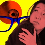 New App Detects the Radio Fingerprint of Smart Glasses and Warns You When Someone Is Using Them Nearby New App Detects the Radio Fingerprint of Smart Glasses and Warns You When Someone Is Using Them Nearby