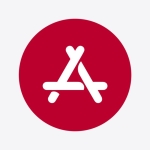 Japan tech groups criticize new App Store payment rules