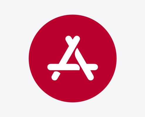 Japan tech groups criticize new App Store payment rules