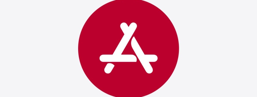 Japan tech groups criticize new App Store payment rules