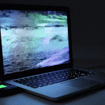 Apple Fixes Exploited Zero-Day Affecting iOS, macOS, and Apple Devices Apple Fixes Exploited Zero-Day Affecting iOS, macOS, and Apple Devices