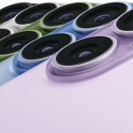 Apple evaluates chip suppliers other than TSMC for first time in 12 years · TechNode