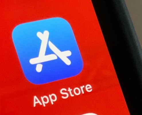 Apple rolls out age-verification tools worldwide to comply with growing web of child safety laws