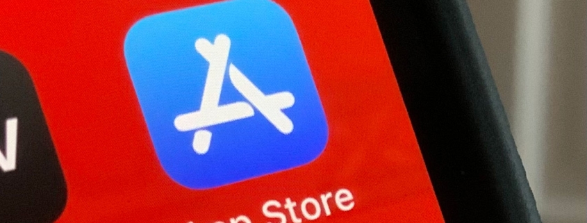 Apple rolls out age-verification tools worldwide to comply with growing web of child safety laws