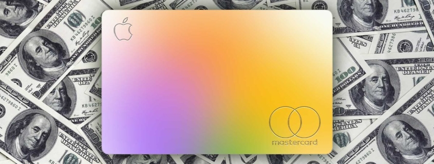 New limited-time Apple Card offer now available: Earn  in Daily Cash