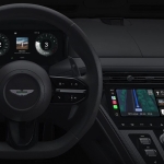 Apple might soon allow Gemini and ChatGPT on CarPlay for voice control