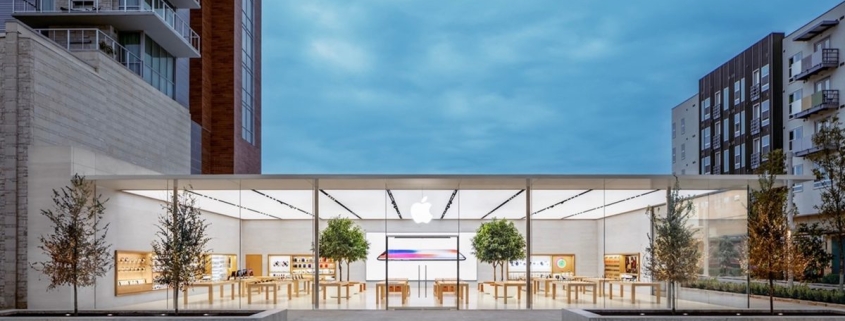 Apple reportedly releasing new ‘Sales Coach’ app soon