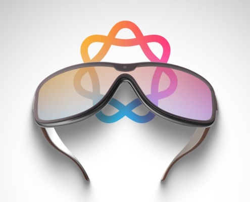 Apple’s upcoming AI smart glasses are starting to sound a lot more exciting
