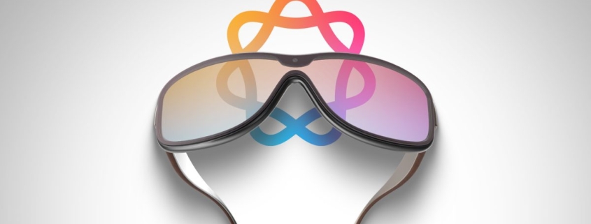 Apple’s upcoming AI smart glasses are starting to sound a lot more exciting