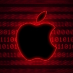 Apple and Jon Prosser coordinating deposition in iOS 26 leak case