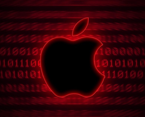 Apple and Jon Prosser coordinating deposition in iOS 26 leak case