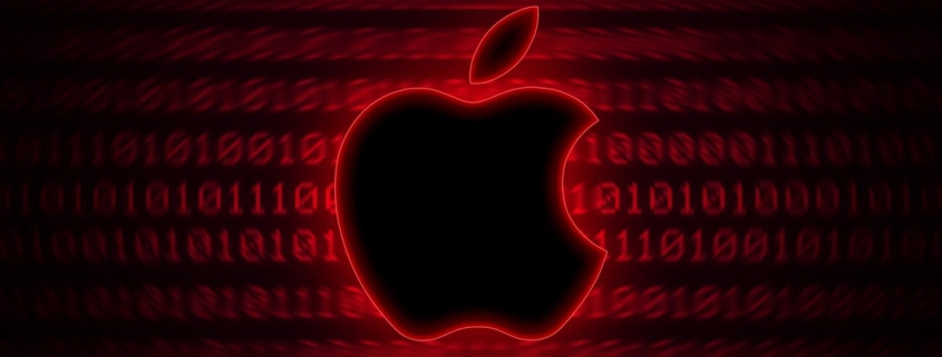 Apple and Jon Prosser coordinating deposition in iOS 26 leak case