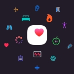 Apple reportedly scales back plans for AI-powered health coach