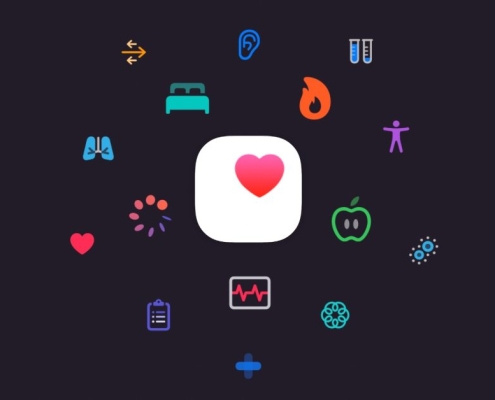 Apple reportedly scales back plans for AI-powered health coach Apple reportedly scales back plans for AI-powered health coach