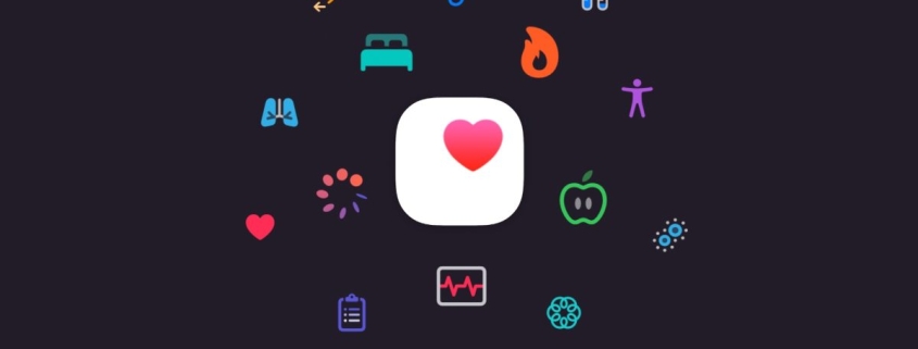 Apple reportedly scales back plans for AI-powered health coach