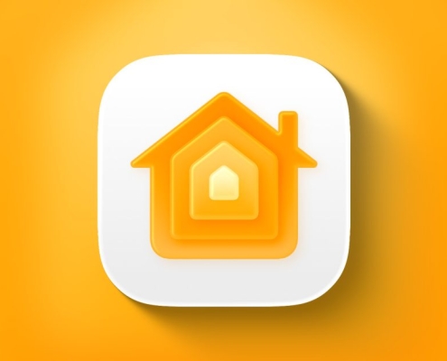 Apple’s new Home products could include two unexpected additions: report