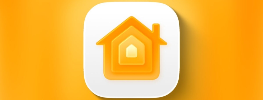 Apple’s new Home products could include two unexpected additions: report