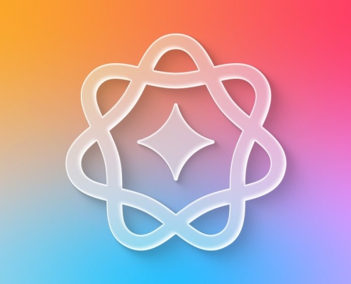 Google suggests Gemini-powered Siri will run on Google’s servers Google suggests Gemini-powered Siri will run on Google’s servers