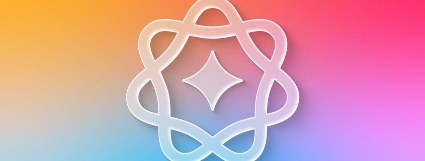 Google suggests Gemini-powered Siri will run on Google’s servers