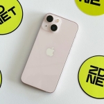 You can get a new iPhone 13 for just at Walmart – here’s how You can get a new iPhone 13 for just at Walmart – here’s how