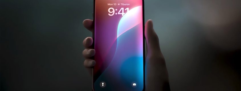 Predator spyware hooks iOS SpringBoard to hide mic, camera activity