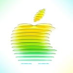 Report: Apple to launch ‘at least five products’ leading into March 4 event Report: Apple to launch ‘at least five products’ leading into March 4 event