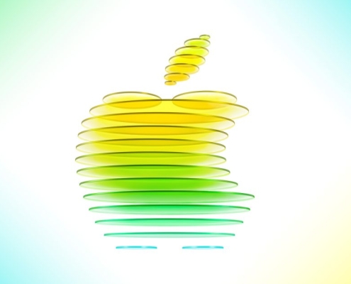 Report: Apple to launch ‘at least five products’ leading into March 4 event