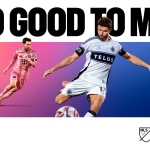 MLS 2026 Season Begins February 21 on Apple TV With Free Access for Subscribers